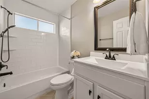 1823 Strongs Ct, Katy, TX 77449 - Photo 33