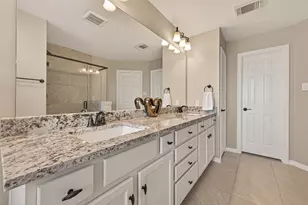 1823 Strongs Ct, Katy, TX 77449 - Photo 43
