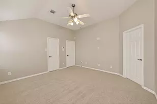 1823 Strongs Ct, Katy, TX 77449 - Photo 39