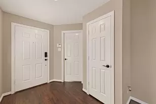 1823 Strongs Ct, Katy, TX 77449 - Photo 5