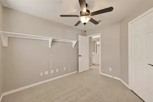 1823 Strongs Ct, Katy, TX 77449 - Photo 29