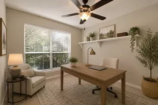 1823 Strongs Ct, Katy, TX 77449 - Photo 27