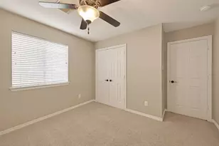 1823 Strongs Ct, Katy, TX 77449 - Photo 35