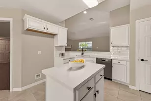 1823 Strongs Ct, Katy, TX 77449 - Photo 25