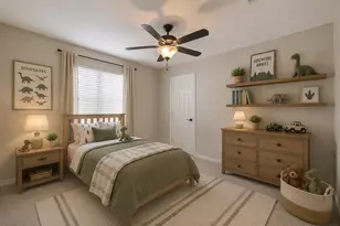 1823 Strongs Ct, Katy, TX 77449 - Photo 31