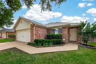 1823 Strongs Ct, Katy, TX 77449 - Photo 1