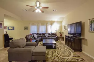 14410 Heath Falls Ln, Cypress, TX 77429 - Photo 9