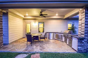 14410 Heath Falls Ln, Cypress, TX 77429 - Photo 23