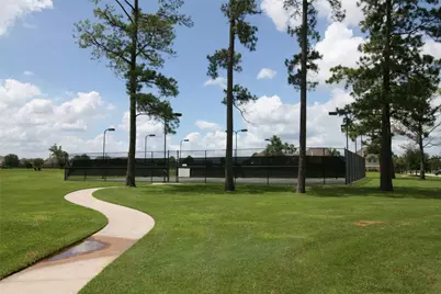 14410 Heath Falls Lane, Cypress, TX 77429 - Photo 27