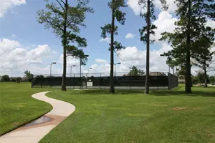 14410 Heath Falls Ln, Cypress, TX 77429 - Photo 27