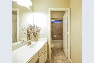 14410 Heath Falls Lane, Cypress, TX 77429 - Photo 21