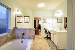 14410 Heath Falls Ln, Cypress, TX 77429 - Photo 19