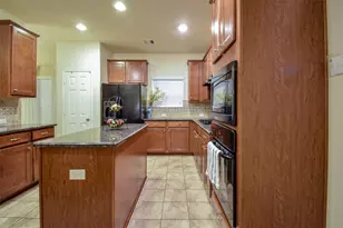 14410 Heath Falls Ln, Cypress, TX 77429 - Photo 11