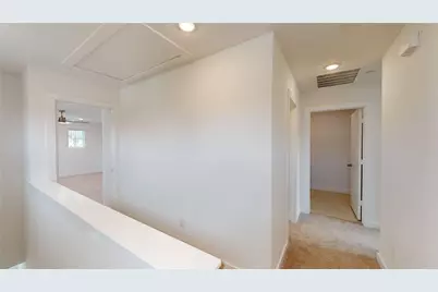 2907 Parks McCoy Lane, Grand Prairie, TX 75052 - Photo 19