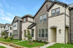 2907 Parks Mccoy Ln, Grand Prairie, TX 75052 - Photo 5