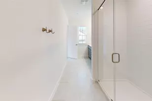 2907 Parks Mccoy Ln, Grand Prairie, TX 75052 - Photo 11