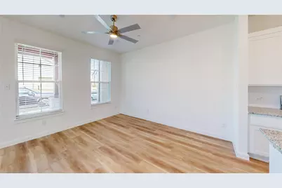 2907 Parks McCoy Lane, Grand Prairie, TX 75052 - Photo 41
