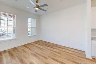 2907 Parks Mccoy Ln, Grand Prairie, TX 75052 - Photo 41