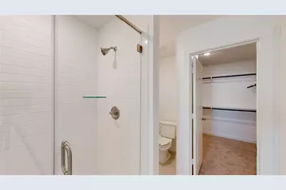 2907 Parks McCoy Lane, Grand Prairie, TX 75052 - Photo 23