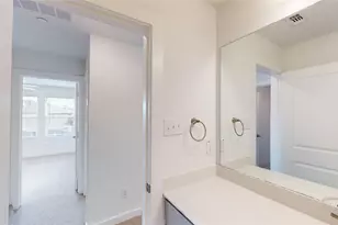 2907 Parks Mccoy Ln, Grand Prairie, TX 75052 - Photo 27