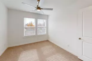 2907 Parks Mccoy Ln, Grand Prairie, TX 75052 - Photo 35