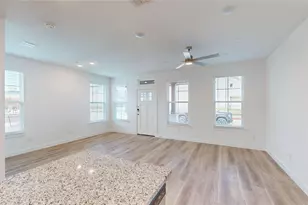 2907 Parks Mccoy Ln, Grand Prairie, TX 75052 - Photo 5