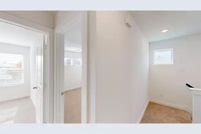 2907 Parks McCoy Lane, Grand Prairie, TX 75052 - Photo 29