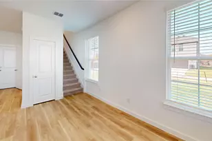 2907 Parks Mccoy Ln, Grand Prairie, TX 75052 - Photo 39