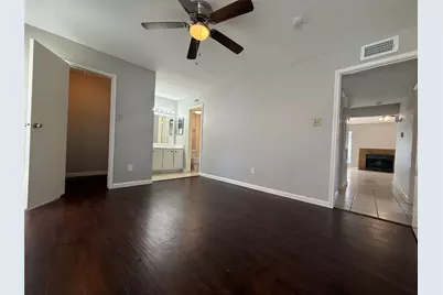 7200 W T C Jester Boulevard #2601, Houston, TX 77088 - Photo 9