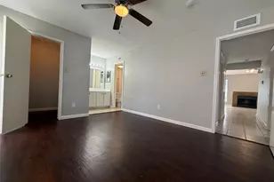 7200 W T C Jester Blvd, Houston, TX 77088 - Photo 9