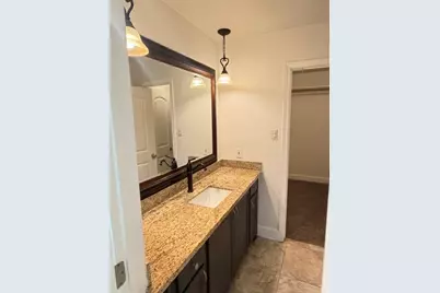 24522 Glen Loch Drive, Spring, TX 77380 - Photo 31