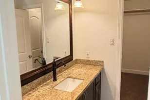 24522 Glen Loch Dr, Spring, TX 77380 - Photo 31