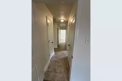 24522 Glen Loch Drive, Spring, TX 77380 - Photo 35
