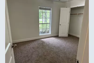 24522 Glen Loch Drive, Spring, TX 77380 - Photo 25