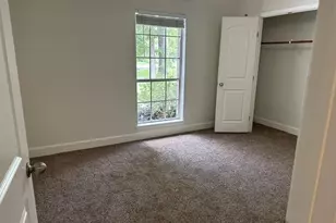 24522 Glen Loch Dr, Spring, TX 77380 - Photo 25