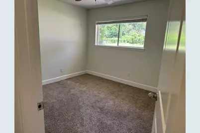24522 Glen Loch Drive, Spring, TX 77380 - Photo 21