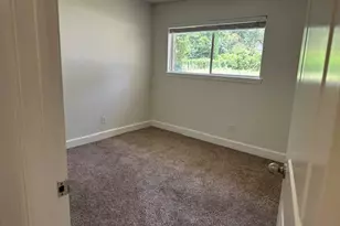 24522 Glen Loch Dr, Spring, TX 77380 - Photo 21