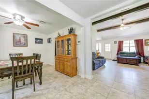 24522 Glen Loch Dr, Spring, TX 77380 - Photo 9