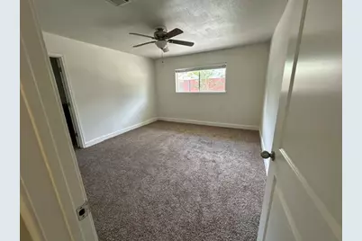 24522 Glen Loch Drive, Spring, TX 77380 - Photo 29