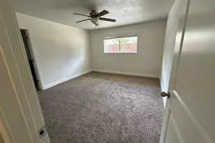 24522 Glen Loch Dr, Spring, TX 77380 - Photo 29