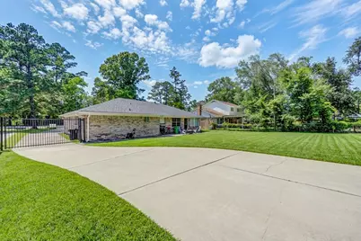 24522 Glen Loch Drive, Spring, TX 77380 - Photo 43