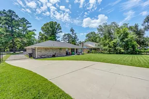 24522 Glen Loch Dr, Spring, TX 77380 - Photo 43