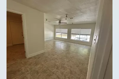 24522 Glen Loch Drive, Spring, TX 77380 - Photo 27