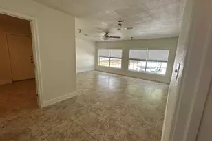 24522 Glen Loch Dr, Spring, TX 77380 - Photo 27