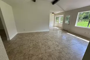 24522 Glen Loch Dr, Spring, TX 77380 - Photo 39