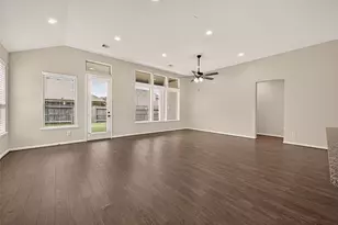 10051 Cimarron Canyon Ln, Magnolia, TX 77354 - Photo 15