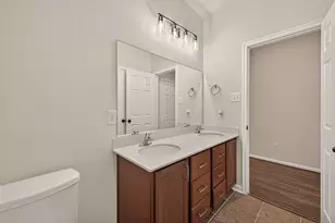 10051 Cimarron Canyon Ln, Magnolia, TX 77354 - Photo 23