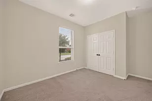 10051 Cimarron Canyon Ln, Magnolia, TX 77354 - Photo 17