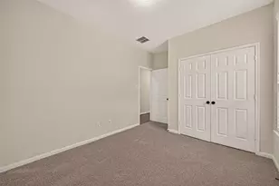 10051 Cimarron Canyon Ln, Magnolia, TX 77354 - Photo 21