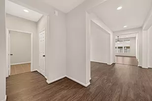 10051 Cimarron Canyon Ln, Magnolia, TX 77354 - Photo 3